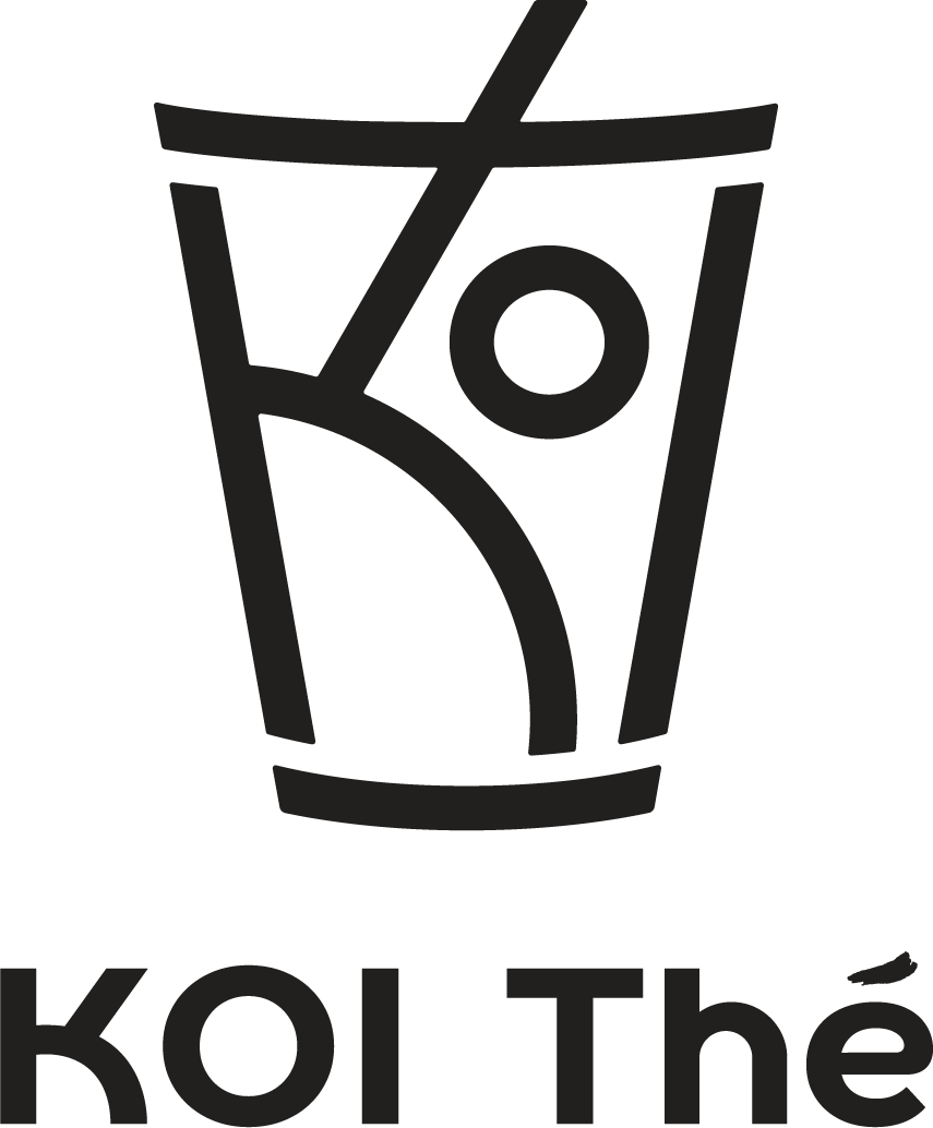 Công Ty TNHH Koi Café Việt Nam